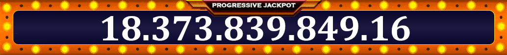 Jackpot SIDARMA98